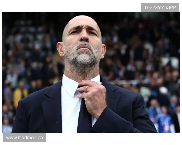 尤文图斯的豪门身份危机:战术转型与下滑背后的深刻问题 尤文图斯的豪门身份危机:战术转型与下滑背后的深刻问题