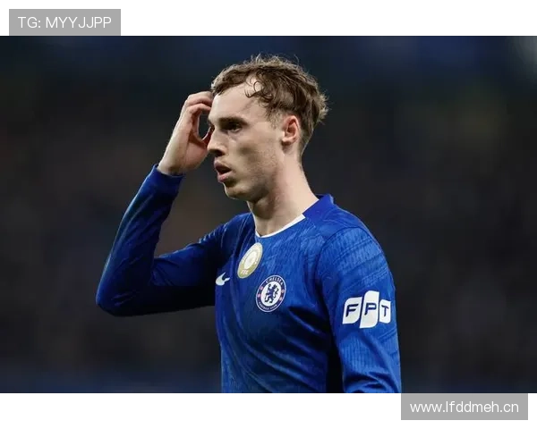 切尔西关键战表现不稳,赛季中期问题被逐步反映,球队稳定性面临考验 切尔西关键战表现不稳,赛季中期问题被逐步反映,球队稳定性面临考验