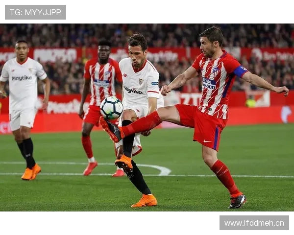 塞维利亚财政危机影响持续显现,对球队赛季表现与竞争格局形成制约 塞维利亚财政危机影响持续显现,对球队赛季表现与竞争格局形成制约