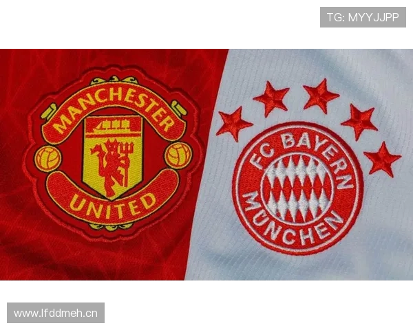 拜仁慕尼黑赢球能力保持,控制力稳定性面临阶段性考验