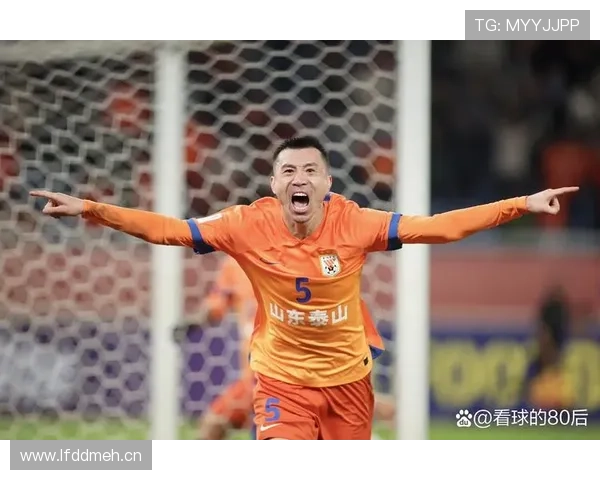 山东泰山控球占优却难赢球,进攻效率与关键战能力受到检验 山东泰山控球占优却难赢球,进攻效率与关键战能力受到检验