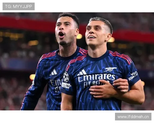 特罗萨德与马丁内利:体系型球员和爆点型球员的对比分析