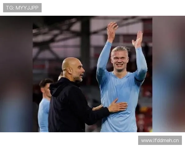 曼城防守稳固,但转换防守环节是否存有隐患已逐步反映在近期比赛中 曼城防守稳固,但转换防守环节是否存有隐患已逐步反映在近期比赛中