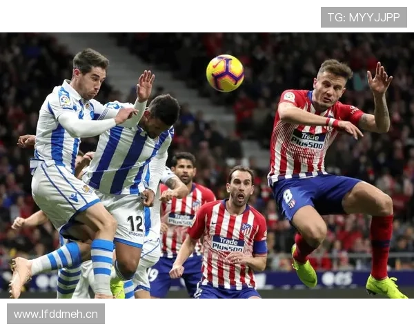 皇马多线竞争压力加剧,阵容深度能否支撑赛季走势? 皇马多线竞争压力加剧,阵容深度能否支撑赛季走势?