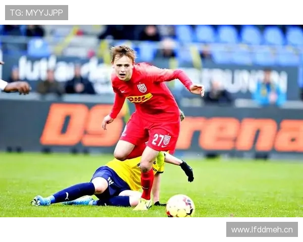 达姆斯高盘带风格特点解析:技术细腻突破犀利 达姆斯高盘带风格特点解析:技术细腻突破犀利