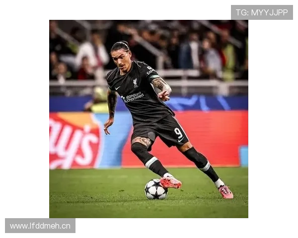 努涅斯机会制造与终结能力矛盾分析 努涅斯机会制造与终结能力矛盾分析