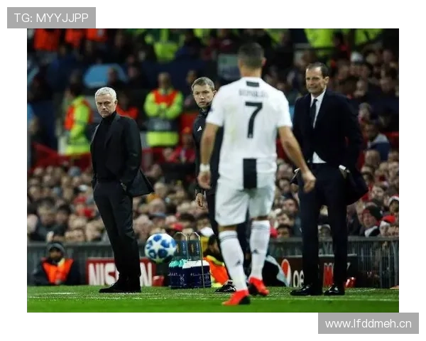 本泽马离队决策评估：战术角色与团队转型适配性分析