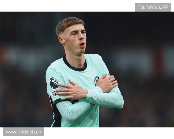 帕尔默与迪马利亚左脚技术细节及实战应用对比分析