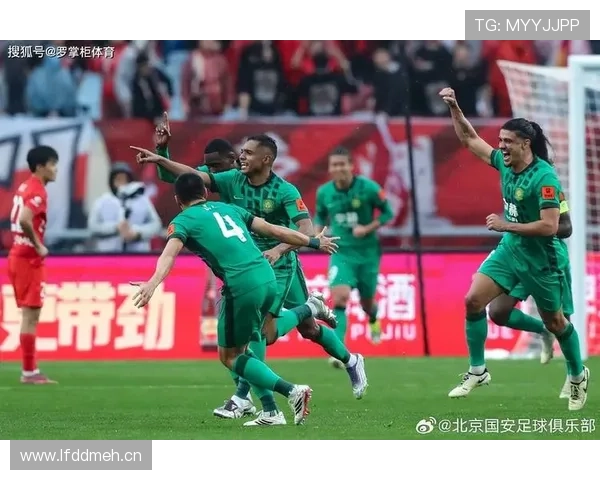 北京国安外援效率波动，近期进攻表现受限，是否影响赛季竞争格局