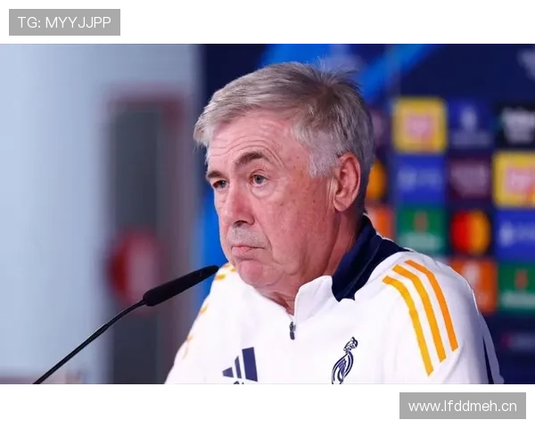 多特蒙德的比赛,为什么总在高开低走? 多特蒙德的比赛,为什么总在高开低走?