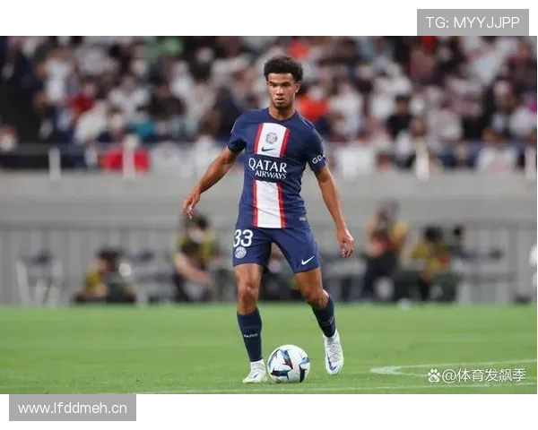 巴黎圣日耳曼的“豪门光环”破碎!究竟是战术混乱还是巨星内耗?