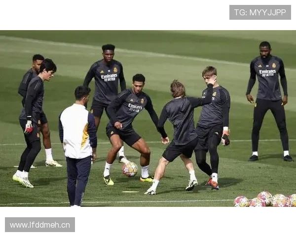 曼城多线作战体能承压,对赛季争冠关键阶段稳定性形成考验 曼城多线作战体能承压,对赛季争冠关键阶段稳定性形成考验