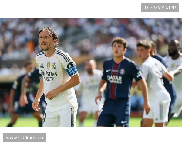 皇马新王朝阶段是否确立,当前赛季表现与竞争格局带来关键检验