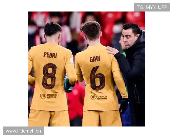 加维:西甲冠军核心轮换角色解析 加维:西甲冠军核心轮换角色解析