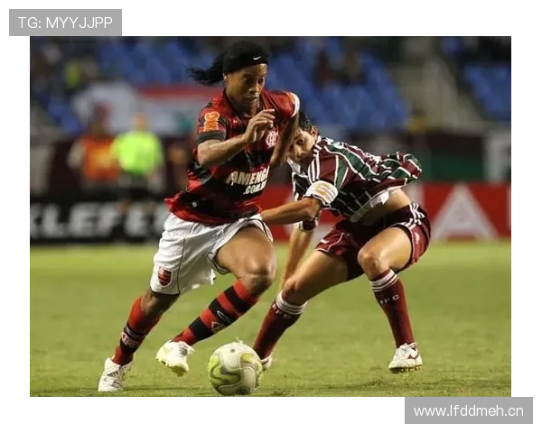 内维斯:从青年队队长到成年国家队的成长路径解析 内维斯:从青年队队长到成年国家队的成长路径解析