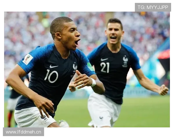 姆巴佩转会拖延:忠诚契约与商业博弈的结构性冲突 姆巴佩转会拖延:忠诚契约与商业博弈的结构性冲突