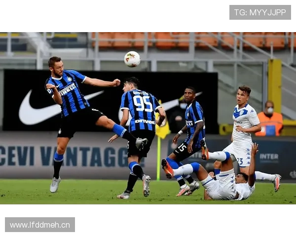 国际米兰稳定表现维持,统治力是否面临阶段性变化对赛季走势产生影响 国际米兰稳定表现维持,统治力是否面临阶段性变化对赛季走势产生影响