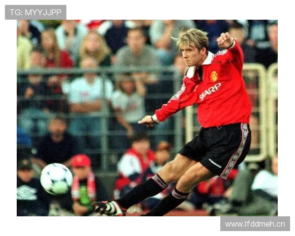 德布劳内 vs 贝克汉姆:传中精度与战术作用对比 德布劳内 vs 贝克汉姆:传中精度与战术作用对比