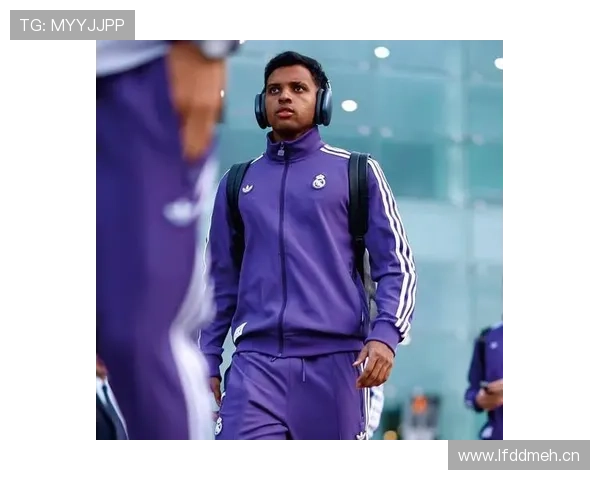 罗德里戈关键球表现是否具备稳定性