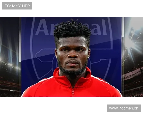 阿什拉夫:三后卫体系中进攻型边翼卫角色解析