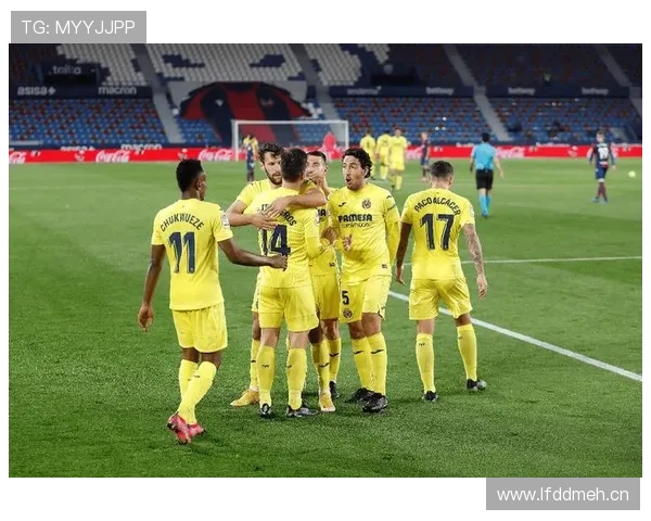 阿贾克斯争冠能力面临考验，球队实力变化对联赛格局形成影响