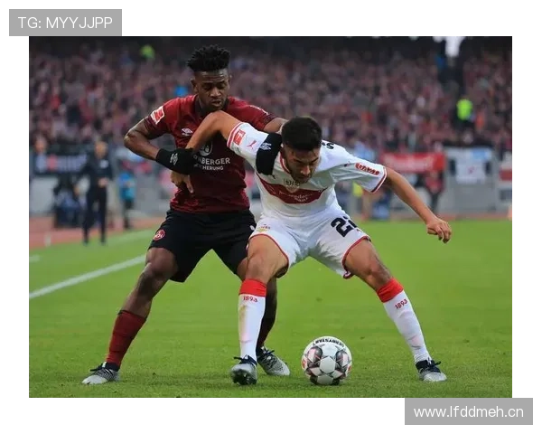 马竞防守稳定性近期出现波动,对球队赛季走势形成一定制约 马竞防守稳定性近期出现波动,对球队赛季走势形成一定制约