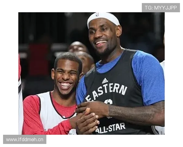 祖比门迪 vs 德保罗:中场组织与推进角色对比