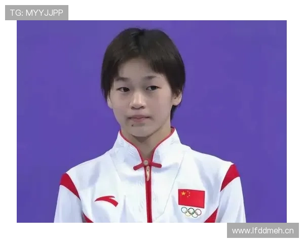 全红婵回家一趟，村里小卖部薯片被扫空