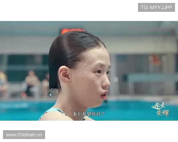 瑞安·洛赫特训练完直接去夜店蹦到凌晨？这体力是拿奥运金牌换的吧