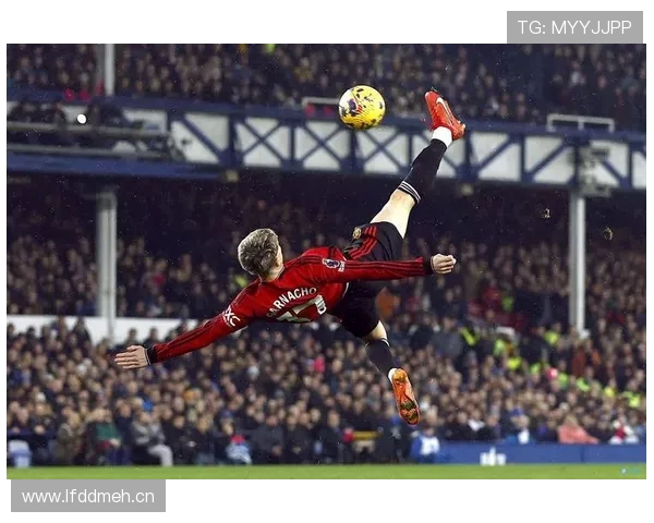范尼与鲁尼在射门效率上出现偏移趋势，体现单点驱动与体系分配差异
