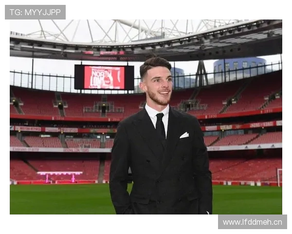 赖斯与罗德里：现代后腰战术角色及拦截数据对比分析