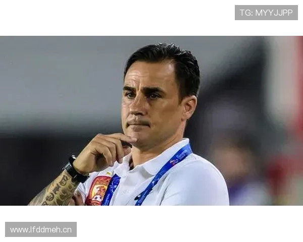 马尔蒂尼与卡纳瓦罗防线职责分化下的集中与分散趋势