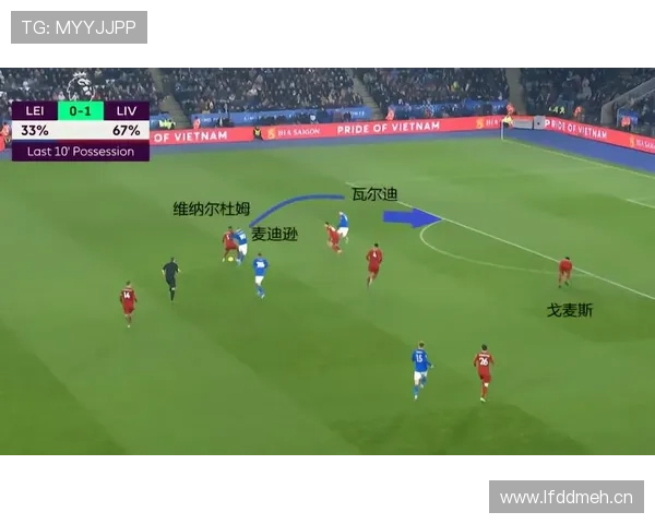 阿利松关键战连续神扑对争冠的决定性贡献解析