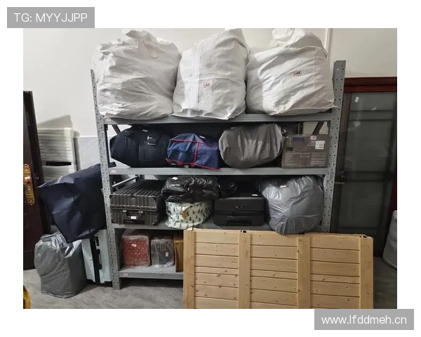 刚刷到廖秋云的机场照，那只行李箱比我房租还贵