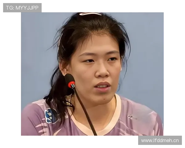 李盈莹家的冰箱里居然塞满了蛋白粉，连饮料都喝无糖的？