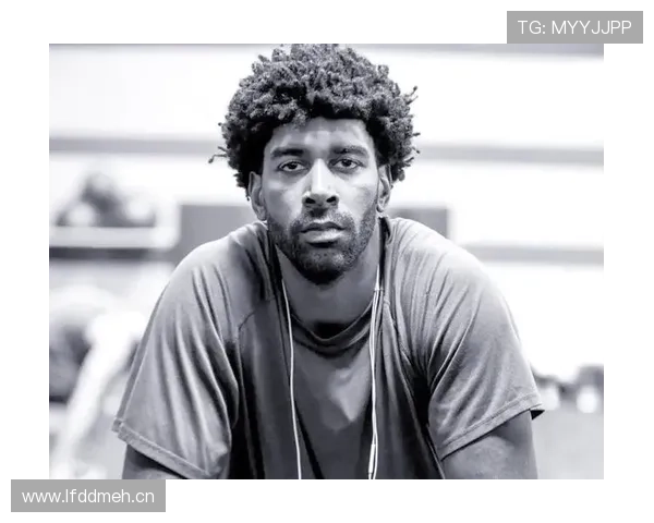 OJ·梅奥三分威胁提升球队无球跑动效率明显