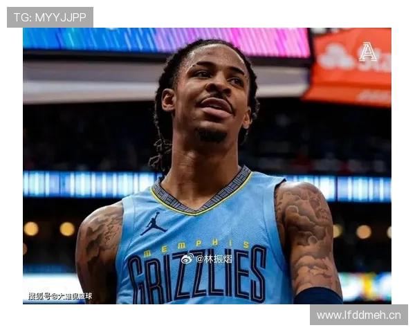 看到贾·莫兰特那面鞋墙，我三年的存款瞬间被公开羞辱