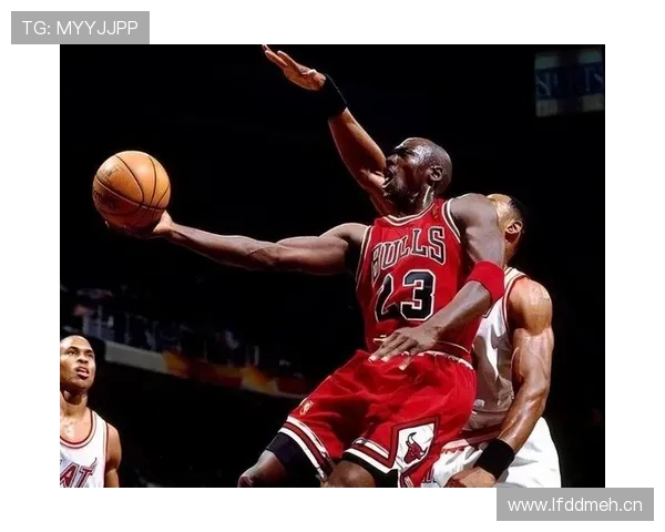 艾弗森突破拉开空间效率显著超越同时代控卫