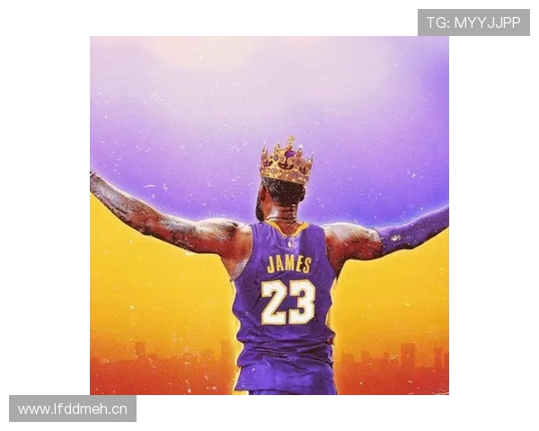 菲利克斯这自律程度，凌晨四点健身房打卡跟闹着玩似的