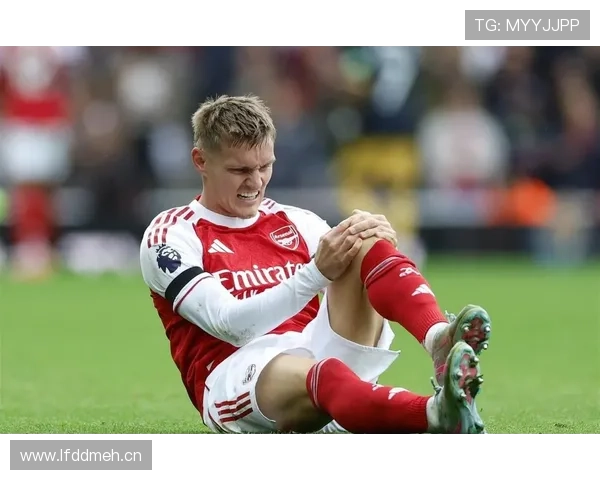 阿森纳争冠经验不足问题逐步反映，对关键战把握能力面临考验