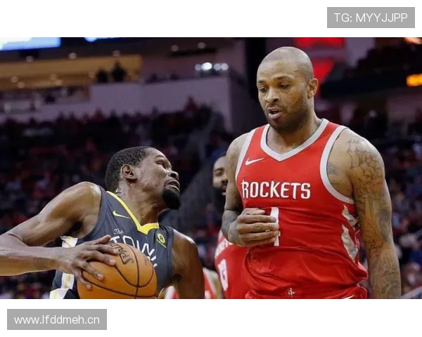 全面解析篮球比赛中卡位犯规规则的具体界定与判罚标准