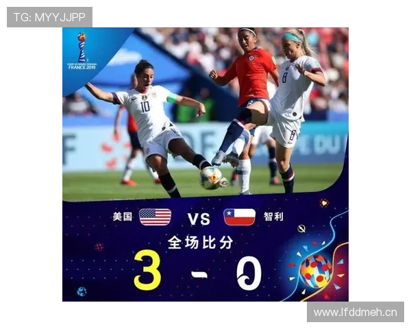 世界杯美国队D组门将位置分析