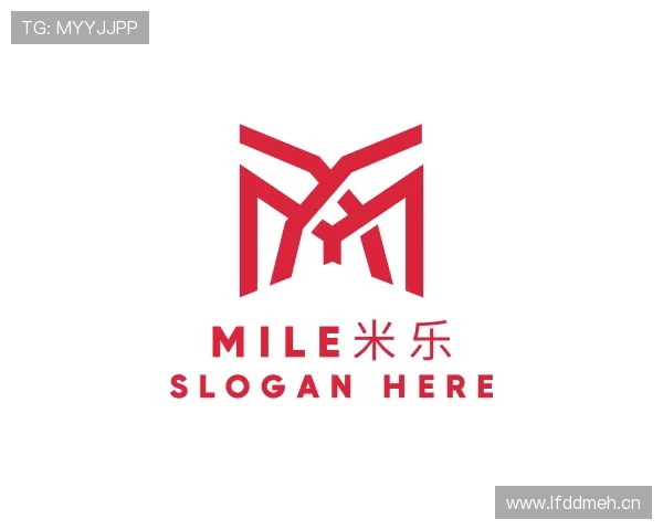发现MILE米乐